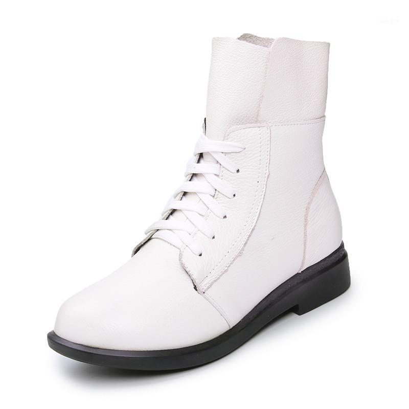 SunNY Everest 2020 new winter women black boots leather boots short ankle warm size 35-401
SunNY Everest 2020 new winter women black boots leather boots short ankle warm size 35-401