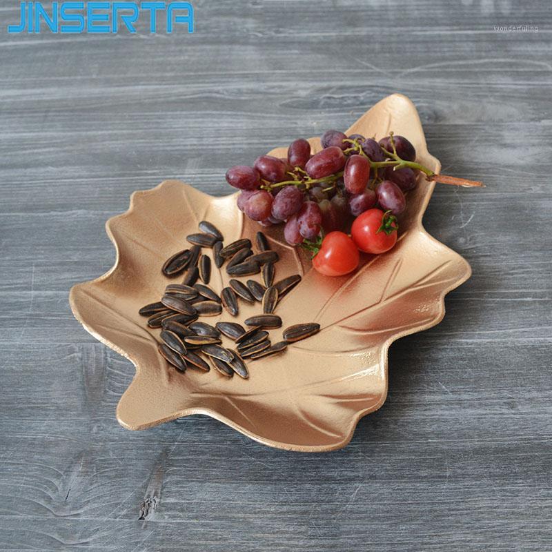 JINSERTA Wooden Storage Tray Jewelry Display Plate Cosmetic Organizer Dessert Fruit Cake Snack Plate Desktop Sundries Decor Tray1
JINSERTA Wooden Storage Tray Jewelry Display Plate Cosmetic Organizer Dessert Fruit Cake Snack Plate Desktop Sundries Decor Tray1