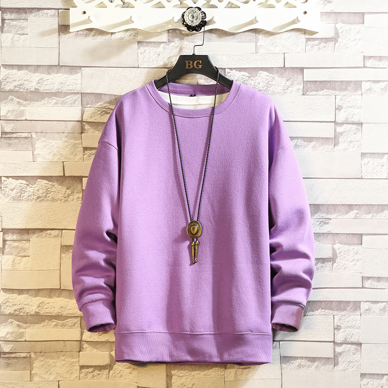 2021 New Autumn Spring Male Hoodies Black Hip Hop Sweater Streetwear Clothes Large 5xl Dimensions ZQ2V, Jr001 1
2021 New Autumn Spring Male Hoodies Black Hip Hop Sweater Streetwear Clothes Large 5xl Dimensions ZQ2V, Jr001 1