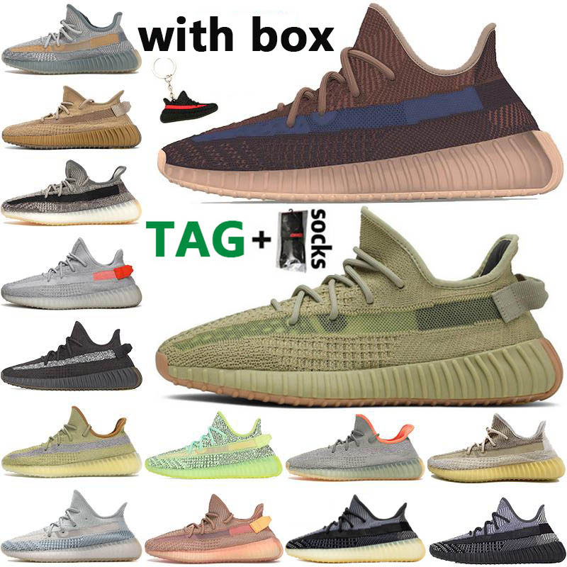 2021 Kanye West Men Running Shoes Fade ABEZ Asriel Sulfur Israfil Yecheil Static V2 Reflective Mens Trainers Women Sports Sneakers Size 13, Gift(boostball)
2021 Kanye West Men Running Shoes Fade ABEZ Asriel Sulfur Israfil Yecheil Static V2 Reflective Mens Trainers Women Sports Sneakers Size 13, Gift(boostball)