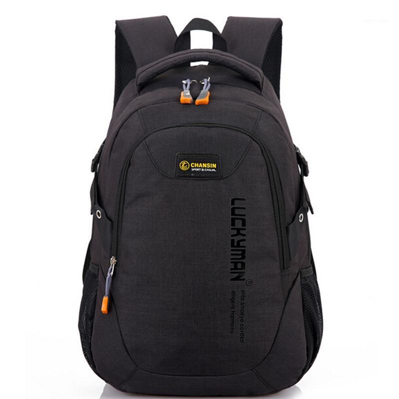 Men Women Backpack Boys Girsl Backpack School Bags School Work Travel Shoulder Bag Mochila Teenager1, Black
Men Women Backpack Boys Girsl Backpack School Bags School Work Travel Shoulder Bag Mochila Teenager1, Black