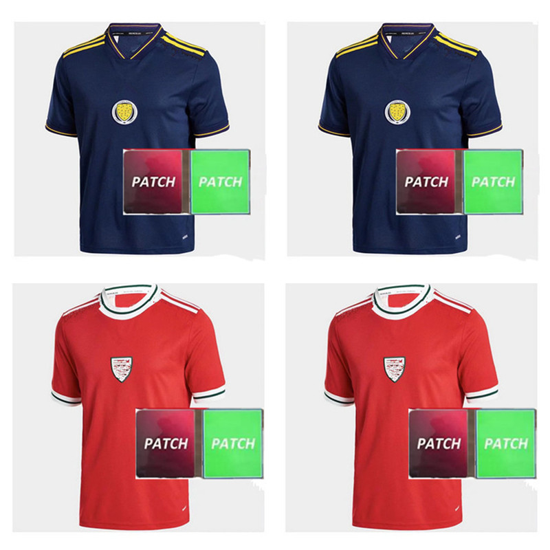 22 23 National Team Scotland Soccer Jersey Blank 7 John McGinn 4 Scott McTominay 3 Andy Robertson 20 FRASER 10 ADAMS 5 HANLEY 9 DYKES 8 McGR, Black;yellow
22 23 National Team Scotland Soccer Jersey Blank 7 John McGinn 4 Scott McTominay 3 Andy Robertson 20 FRASER 10 ADAMS 5 HANLEY 9 DYKES 8 McGR, Black;yellow