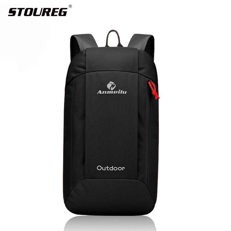 10L Outdoor Waterproof Travel Backpack,Mens Womens Sport Climbing Hiking Camping Backpack,Tear-resistant Trekking Rucksack, Green 
10L Outdoor Waterproof Travel Backpack,Mens Womens Sport Climbing Hiking Camping Backpack,Tear-resistant Trekking Rucksack, Green