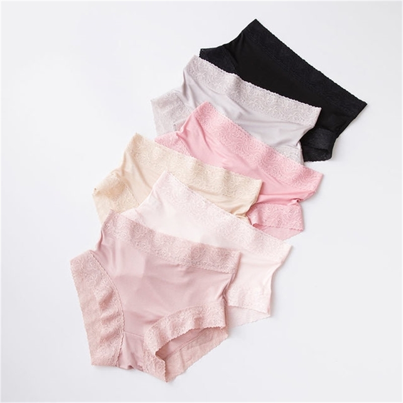 4 PACK 100% Pure Silk Knit Women's Full Coverage Panties Underwear Lingerie Boyshort L XL 2XL SS001 201112, 4 random colors
4 PACK 100% Pure Silk Knit Women's Full Coverage Panties Underwear Lingerie Boyshort L XL 2XL SS001 201112, 4 random colors