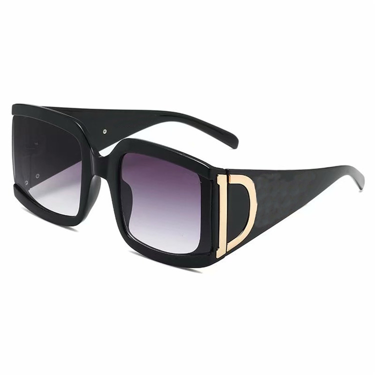 2019 new Luxury Ray Brand Polarized Sunglasses Men Women Pilot Sunglasses UV400 Eyewear Bans Glasses Metal Frame Polaroid Lens, White;black
2019 new Luxury Ray Brand Polarized Sunglasses Men Women Pilot Sunglasses UV400 Eyewear Bans Glasses Metal Frame Polaroid Lens, White;black