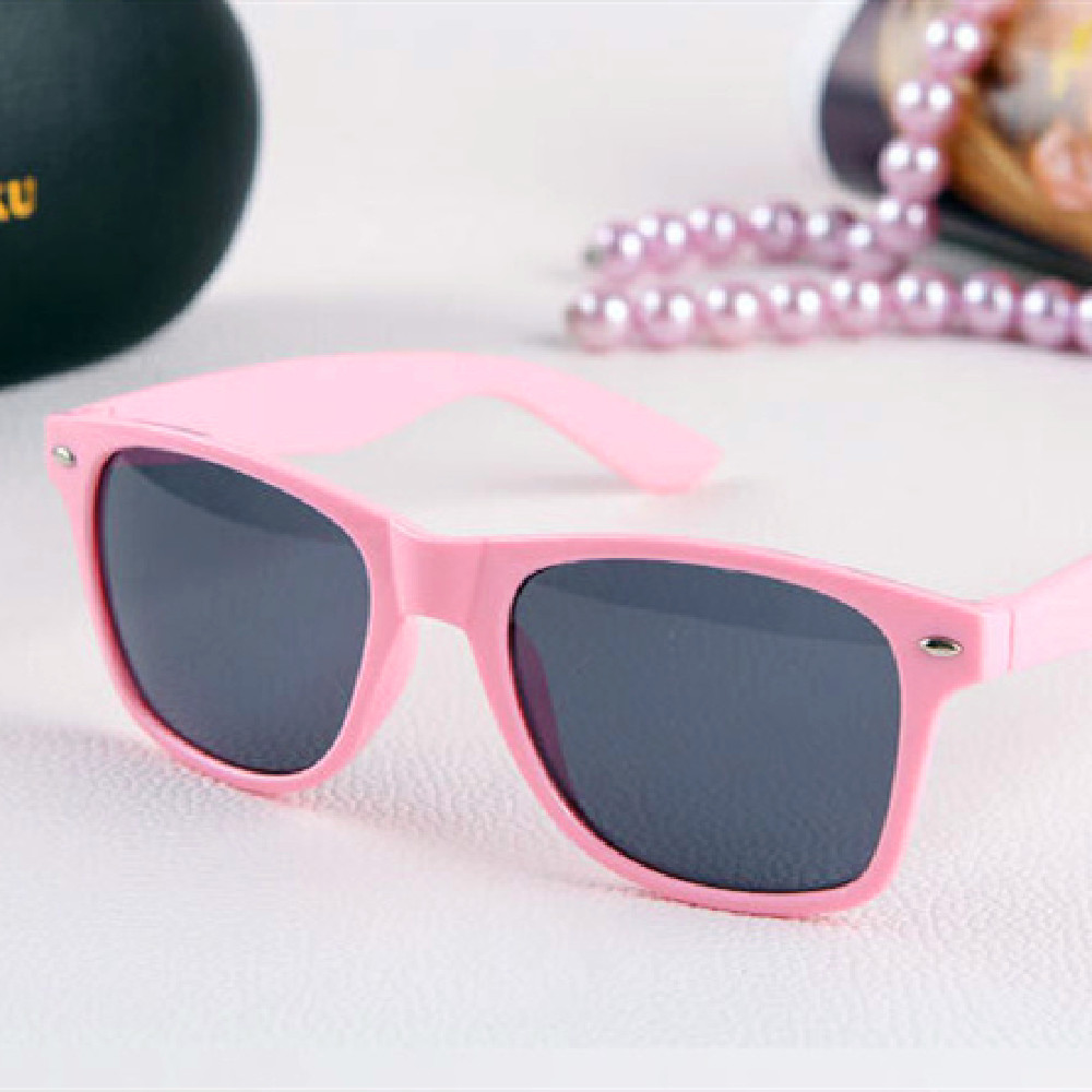 Heartshaped Lights Become Love Special Effects Diffraction Glasses for Raves Music Festivals Fireworks Holiday Lights Gift
