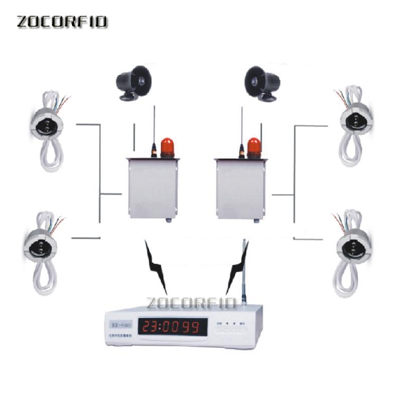 Water Leakage Alarm system /Water Alarm Leak Sensor Detection Flood Alert Overflow Home Smart Water Leak Security System
Water Leakage Alarm system /Water Alarm Leak Sensor Detection Flood Alert Overflow Home Smart Water Leak Security System