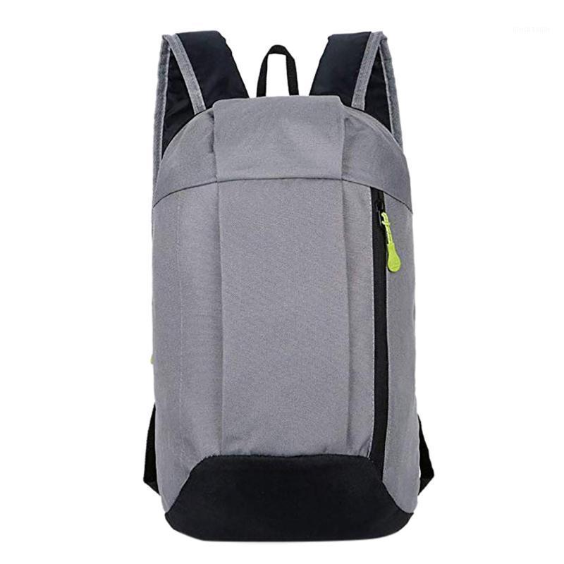 Waterproof Climbing Backpack Rucksack Outdoor Sports Bag Travel Backpack Camping Hiking Men Women Trekking Handbag1
Waterproof Climbing Backpack Rucksack Outdoor Sports Bag Travel Backpack Camping Hiking Men Women Trekking Handbag1