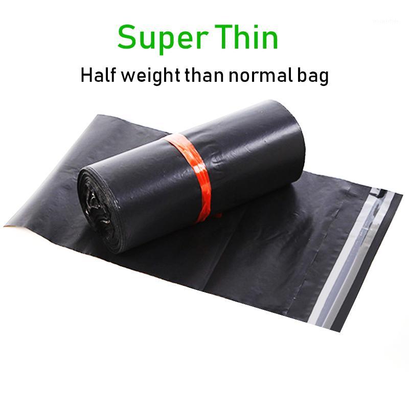 20pcs/Lot Courier Bag Courier Envelope Shipping Bags Mail Bag Mailing Bags Envelope Self Adhesive Seal Plastic Pouch 15*25cm1
20pcs/Lot Courier Bag Courier Envelope Shipping Bags Mail Bag Mailing Bags Envelope Self Adhesive Seal Plastic Pouch 15*25cm1