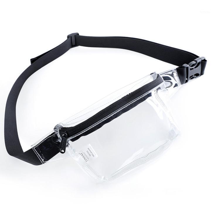 Waist Bag Women`s Belt Bag Travel Men Fanny Pack waterproof transparent Bum Bags Female Purse Ladies Belly Pouch Phone Coins1, Black
Waist Bag Women`s Belt Bag Travel Men Fanny Pack waterproof transparent Bum Bags Female Purse Ladies Belly Pouch Phone Coins1, Black