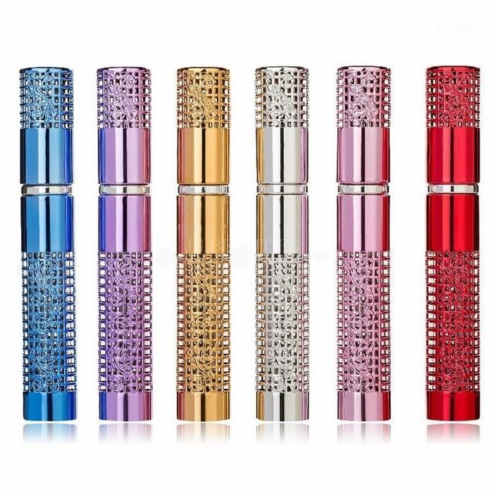 New Arriving Glass Perfume Bottle Empty 5ml Spray Women Makeup Container Atomizer Parfum Vials 50pcs/lot1
New Arriving Glass Perfume Bottle Empty 5ml Spray Women Makeup Container Atomizer Parfum Vials 50pcs/lot1