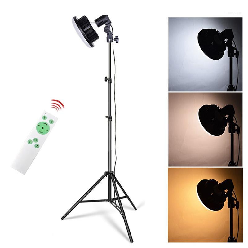 Photography lighting 150W 240pcs LED Bead With Remote Control Ring Light For Youtube TikTok Photo Studio Portrait Video Shooting1
Photography lighting 150W 240pcs LED Bead With Remote Control Ring Light For Youtube TikTok Photo Studio Portrait Video Shooting1