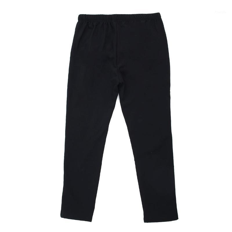 Electric Heating Trousers Winter Outdoor Thermostat Pants Electric Heated Sports Pants Men Women Winter Fleece Trousers1, As pic
Electric Heating Trousers Winter Outdoor Thermostat Pants Electric Heated Sports Pants Men Women Winter Fleece Trousers1, As pic