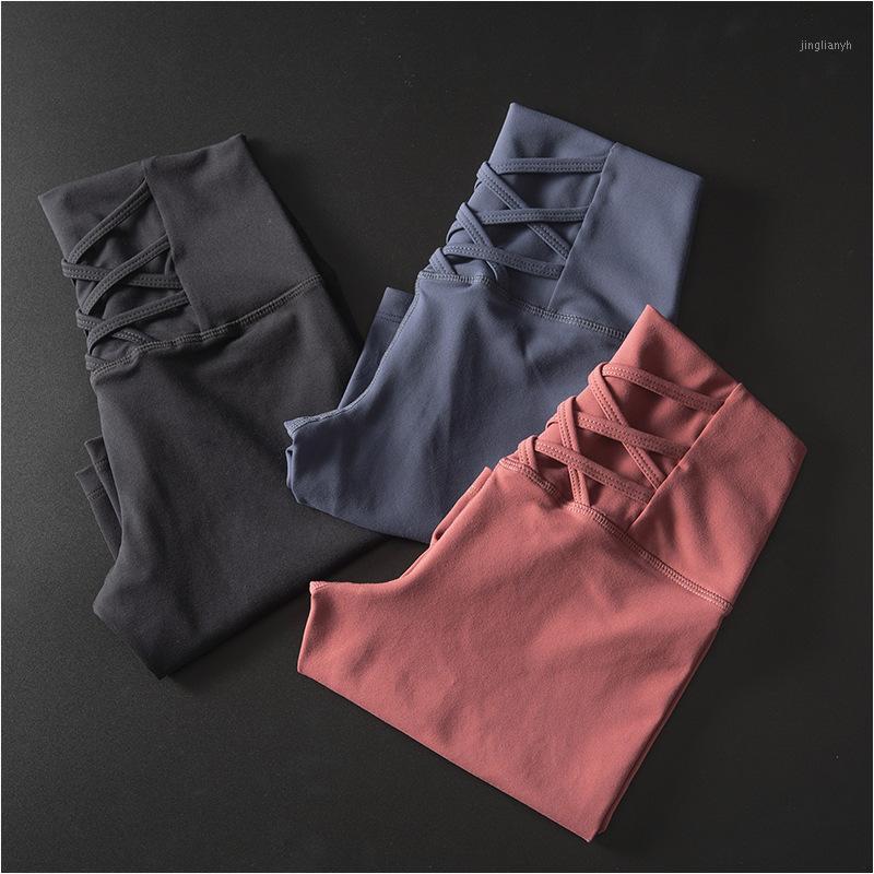 Women Sport Shorts Elastic Workout Shorts High Waist Gym Athletic fitness running Booty Push Up Stretch Yoga1
Women Sport Shorts Elastic Workout Shorts High Waist Gym Athletic fitness running Booty Push Up Stretch Yoga1