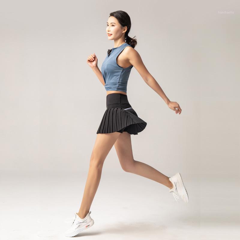 Running Shorts Women 2 in 1 Gym Fitness Leggings Sport Running Shorts Biker Tights Fitness Clothing Workout Yoga Short Skirt1, Lydk09 pink
Running Shorts Women 2 in 1 Gym Fitness Leggings Sport Running Shorts Biker Tights Fitness Clothing Workout Yoga Short Skirt1, Lydk09 pink