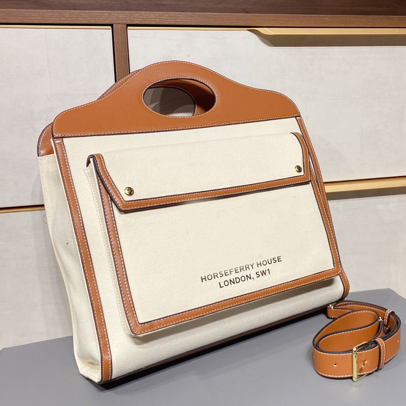 Tote Bag High Quallity Canvas Handbag Purse Large Capacity Package Shopping Bags Fashion Plain Letter Shoulder Bag Patchwork open Hand Bags
Tote Bag High Quallity Canvas Handbag Purse Large Capacity Package Shopping Bags Fashion Plain Letter Shoulder Bag Patchwork open Hand Bags