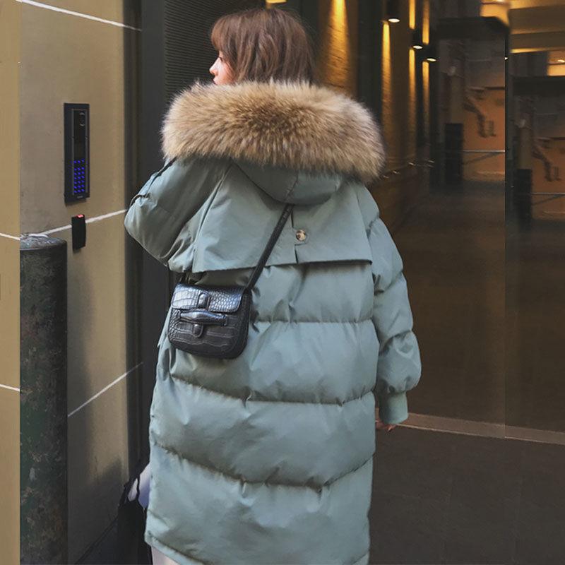 2020 Winter Jacket Women Parka Vintage Warm Down Cotton Coat Female Jacket Warm Thick Long Parkas Oversized Ukraine, Black
2020 Winter Jacket Women Parka Vintage Warm Down Cotton Coat Female Jacket Warm Thick Long Parkas Oversized Ukraine, Black