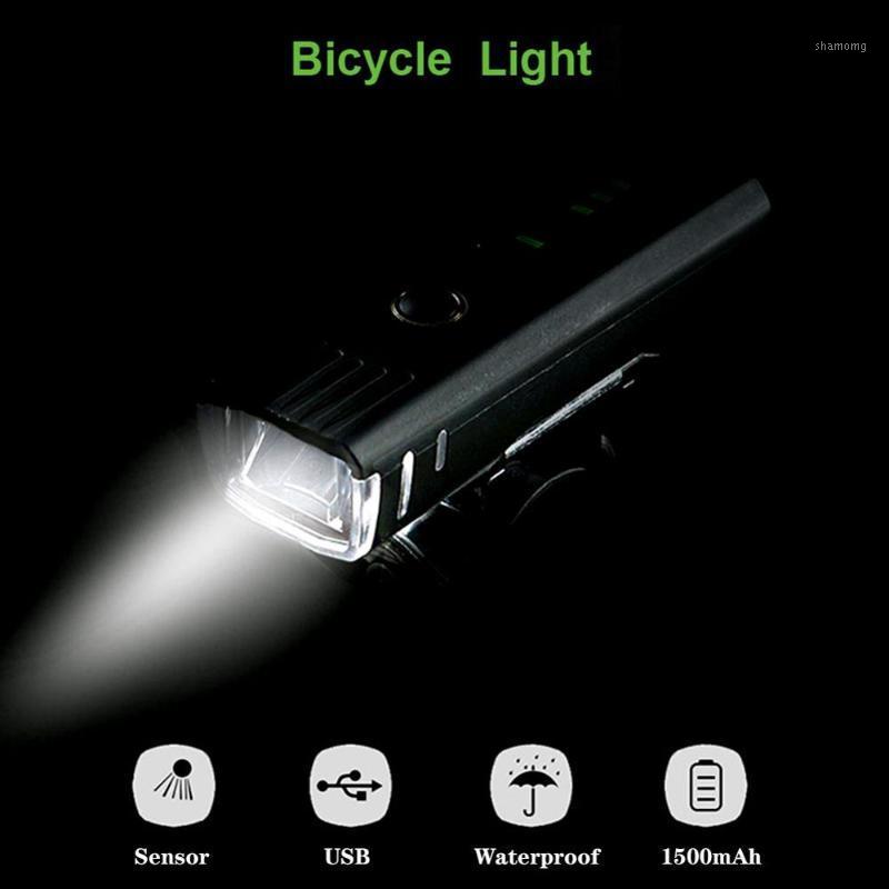 Bike Light Rainproof USB Rechargeable LED 4 Mode MTB Front Lamp Headlight PC Ultralight Bicycle Light1
Bike Light Rainproof USB Rechargeable LED 4 Mode MTB Front Lamp Headlight PC Ultralight Bicycle Light1