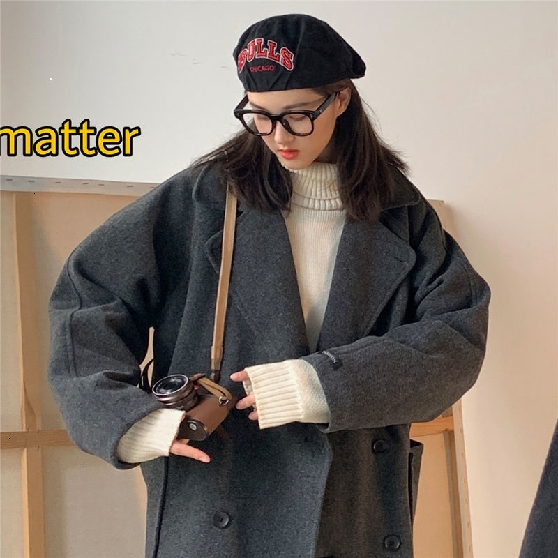 Autumn 2021 Male Thin New Winter Lovers Thick Leisure Coat Relaxed Youth Wear YCJ5, Black
Autumn 2021 Male Thin New Winter Lovers Thick Leisure Coat Relaxed Youth Wear YCJ5, Black