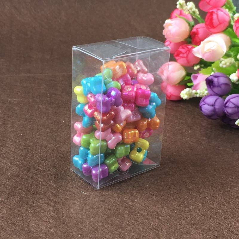 3*5*6cm 50pcs clear plastic pvc boxes schachtel transparent box for candy/wedding gift jewelry display packaging boxes1
3*5*6cm 50pcs clear plastic pvc boxes schachtel transparent box for candy/wedding gift jewelry display packaging boxes1
