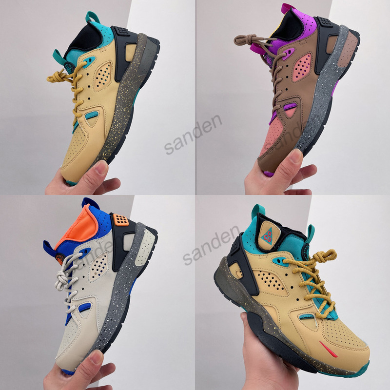 Mowabb OG 'Rattan Birch' Lightweight, Breathable, Durable Outdoor Hiking Shoe This comes in Birch, Bright Mandarin, Hyper Royal and Rattan color combinations, As pic
Mowabb OG 'Rattan Birch' Lightweight, Breathable, Durable Outdoor Hiking Shoe This comes in Birch, Bright Mandarin, Hyper Royal and Rattan color combinations, As pic
