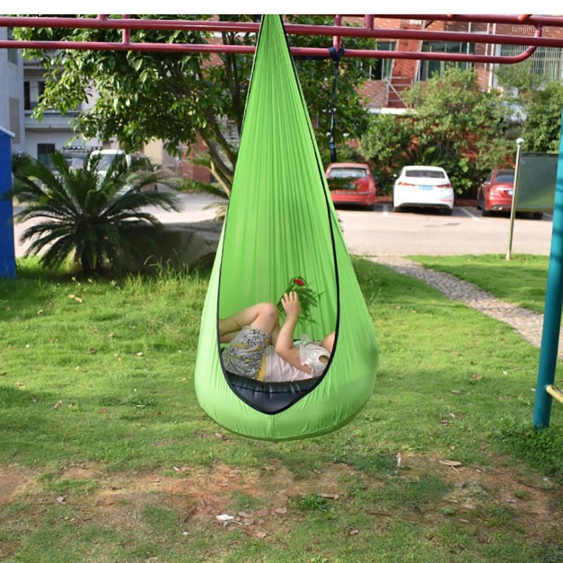 Hanging Chair Swing Chair Hammock Kids Swing Single Home Children Creative Indoor Outdoor Garden Portable Hanging Seat1
Hanging Chair Swing Chair Hammock Kids Swing Single Home Children Creative Indoor Outdoor Garden Portable Hanging Seat1