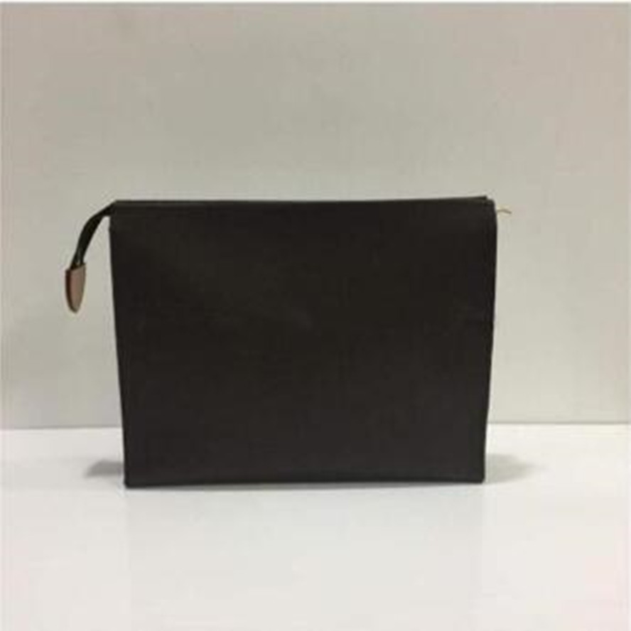 luxurys designer bags men designer bag Genuine leather card bags with letters men wallet card bags, Khaki
luxurys designer bags men designer bag Genuine leather card bags with letters men wallet card bags, Khaki
