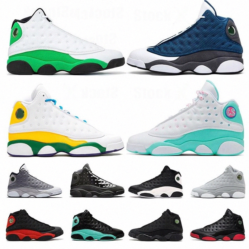 Flint Jumpman 13 13s Men basketball Shoes Reverse He Got Game Cap and Gown Bred court purple Carmelo Anthony sneakers 40-47 9Jon#, Need box
Flint Jumpman 13 13s Men basketball Shoes Reverse He Got Game Cap and Gown Bred court purple Carmelo Anthony sneakers 40-47 9Jon#, Need box