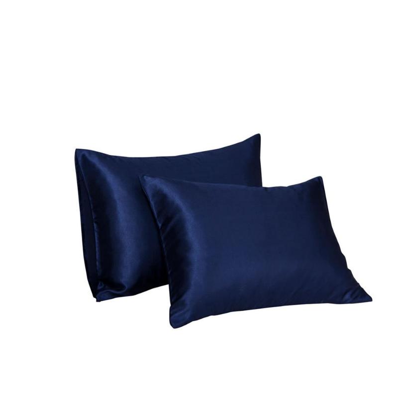 2PCS Pillowcase Satin Silk Made Burgundy Solid Color Imitated Silk Pillow Cover US Twin Queen King Size Pillowcase Dropship Pillow Case, Black
2PCS Pillowcase Satin Silk Made Burgundy Solid Color Imitated Silk Pillow Cover US Twin Queen King Size Pillowcase Dropship Pillow Case, Black