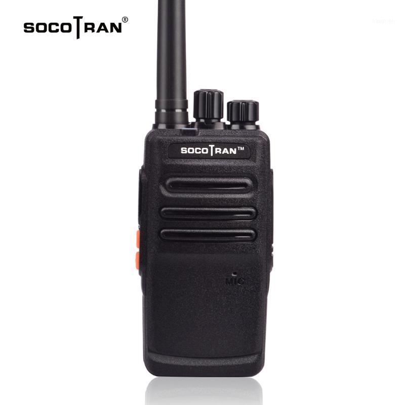 TO Russian SC-308 3W handheld two way radio UHF 400-470MHz 16 channel walkie talkie portable transceiver Fast Charge1
TO Russian SC-308 3W handheld two way radio UHF 400-470MHz 16 channel walkie talkie portable transceiver Fast Charge1