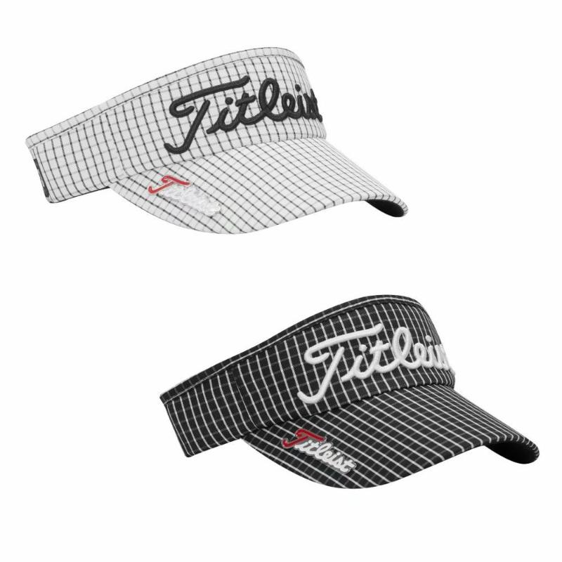 2021 new adjustable GP golf cap, capless outdoor sports micro lattice golf cap, White
2021 new adjustable GP golf cap, capless outdoor sports micro lattice golf cap, White