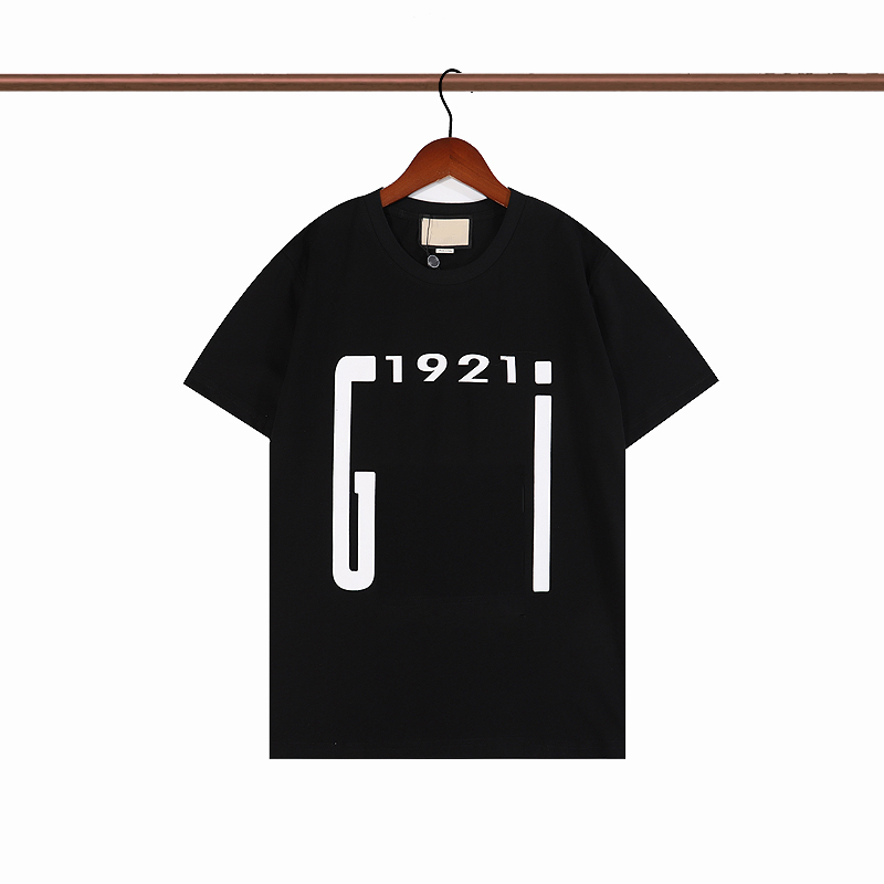 Fashion T Shirt Men's designer tops tshirt women short sleeved top Letter Print pullover tshirt Tee man t-shirt loose tshirts Tees Clothing Clothes wholesale, Gradient
Fashion T Shirt Men's designer tops tshirt women short sleeved top Letter Print pullover tshirt Tee man t-shirt loose tshirts Tees Clothing Clothes wholesale, Gradient