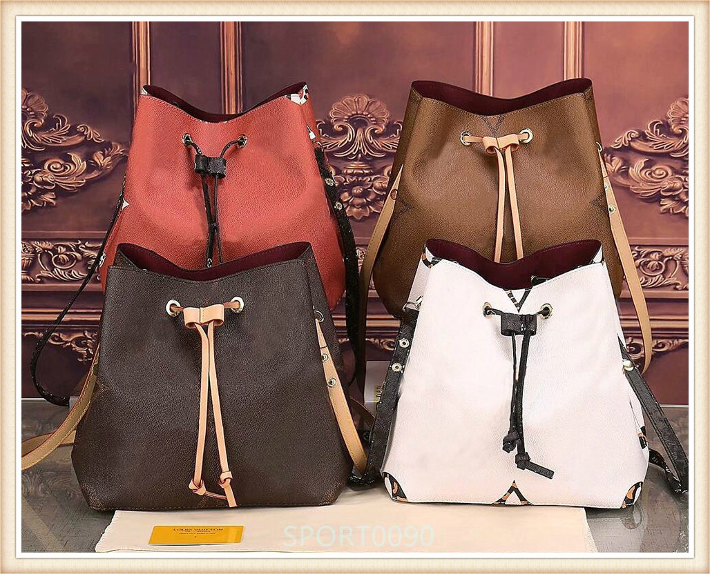 HOT Style 20ss Women Hot High-quality Canvas Néonoé Jungle Tie-dye Wave Bucket Tighten Rope Bag Shoulder Messenger Portable Female Bag
HOT Style 20ss Women Hot High-quality Canvas Néonoé Jungle Tie-dye Wave Bucket Tighten Rope Bag Shoulder Messenger Portable Female Bag