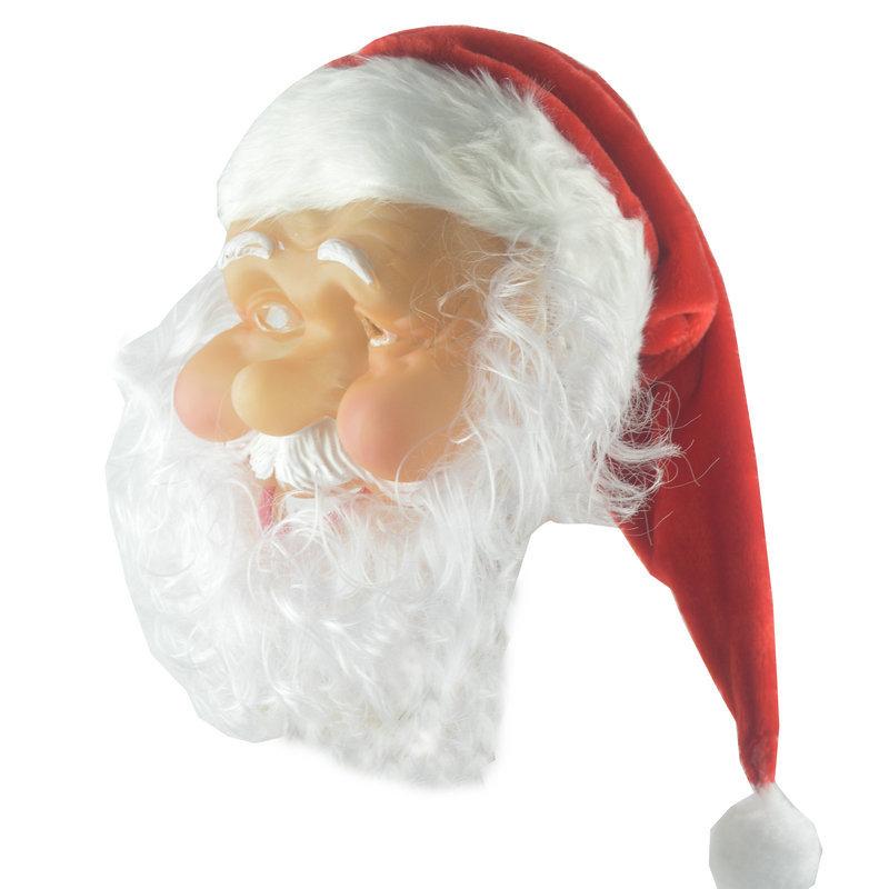 Bonnets for Women Cotton Christmas Party Winter Hats for Women Cotton Soft New 2020 Christmas Presents, Camel
Bonnets for Women Cotton Christmas Party Winter Hats for Women Cotton Soft New 2020 Christmas Presents, Camel