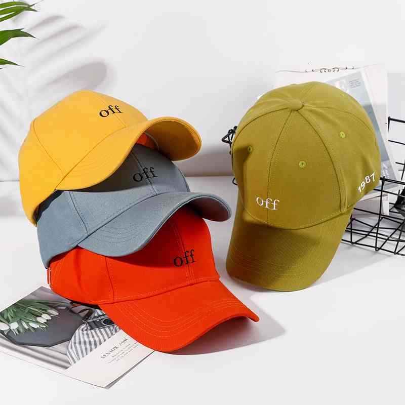 Korean Men's and Women's Summer Sun Hat Outdoor Protection Embroidered Baseball Cap Tourism Sports Large Brim Dome, Yellow
Korean Men's and Women's Summer Sun Hat Outdoor Protection Embroidered Baseball Cap Tourism Sports Large Brim Dome, Yellow