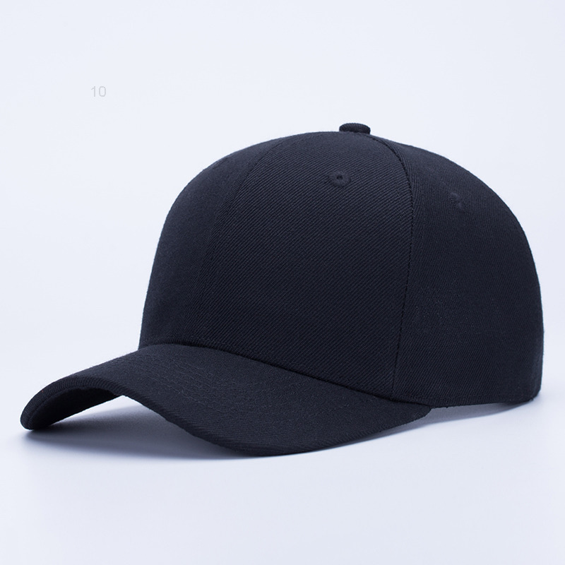 Mens and womens hats fisherman hats summer hats can be embroidered and printed 7NOWF, Customize
Mens and womens hats fisherman hats summer hats can be embroidered and printed 7NOWF, Customize