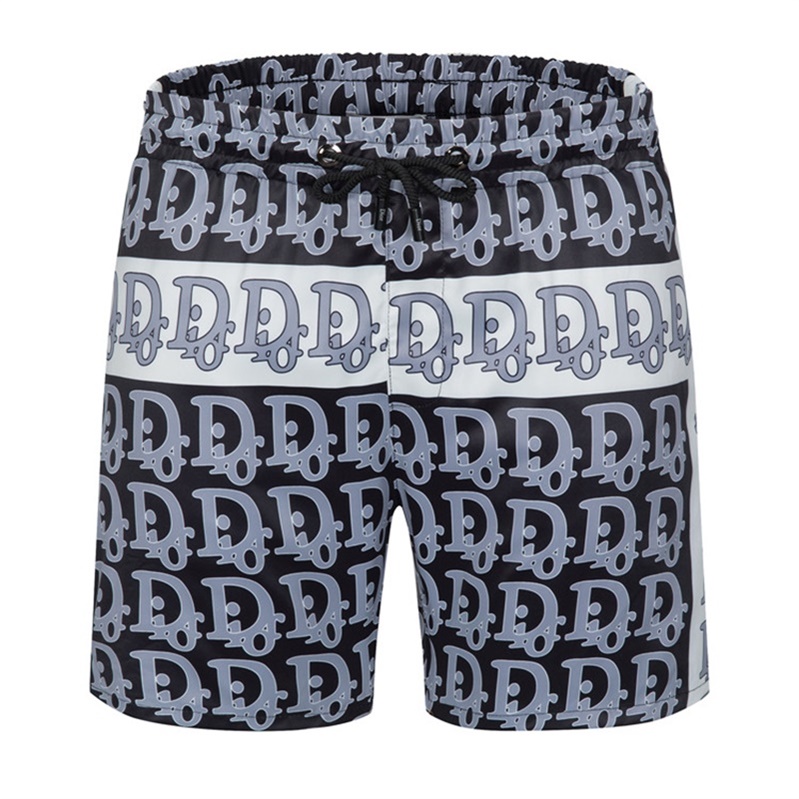 Mens Shorts 2022 Summer Designers Casual Sports Fashion Quick Drying Men Beach Pants Black and White Asian Size M-3XL #39
Mens Shorts 2022 Summer Designers Casual Sports Fashion Quick Drying Men Beach Pants Black and White Asian Size M-3XL #39