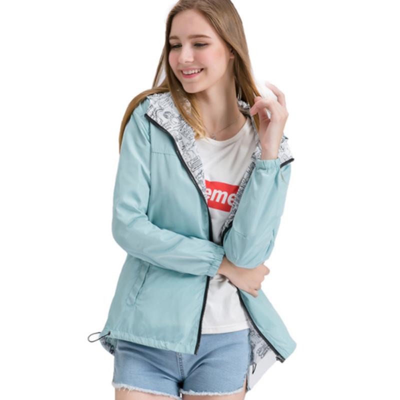 2020 Autumn Winter Zipper Women Basic Jackets Casual Loose Two Sides Outerwear Coats Warm Ladies Jackets Plus Size, Yellow
2020 Autumn Winter Zipper Women Basic Jackets Casual Loose Two Sides Outerwear Coats Warm Ladies Jackets Plus Size, Yellow