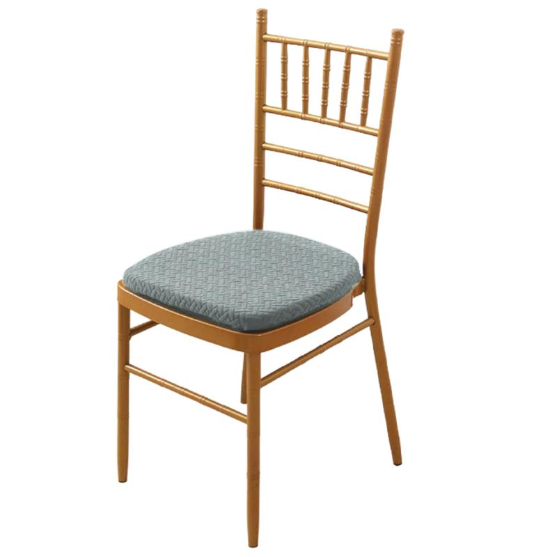 4pcs Kitchen Elastic Stretch Soft Dining Room Chair Seat Cover Removable Anti Dirty Solid Dustproof Washable Slipcover Cushion
4pcs Kitchen Elastic Stretch Soft Dining Room Chair Seat Cover Removable Anti Dirty Solid Dustproof Washable Slipcover Cushion