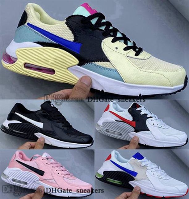 white max men scarpe mens 38 classic tripler black cheap zapatos shoes trainers excee air eur 45 size us 11 Sneakers casual women running
white max men scarpe mens 38 classic tripler black cheap zapatos shoes trainers excee air eur 45 size us 11 Sneakers casual women running
