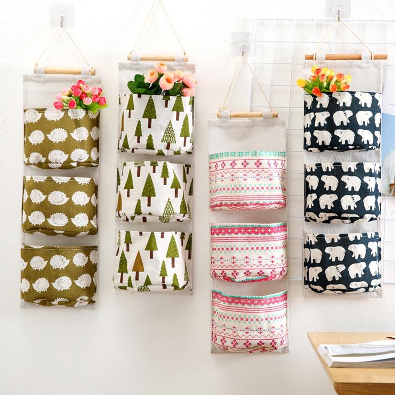 Sale-Hoting Sale Storage Bag Durable Hanging Organizer for Key Wallet Cell Phone Foldable Toy Storage Cute Pattern Hanging Bag
Sale-Hoting Sale Storage Bag Durable Hanging Organizer for Key Wallet Cell Phone Foldable Toy Storage Cute Pattern Hanging Bag