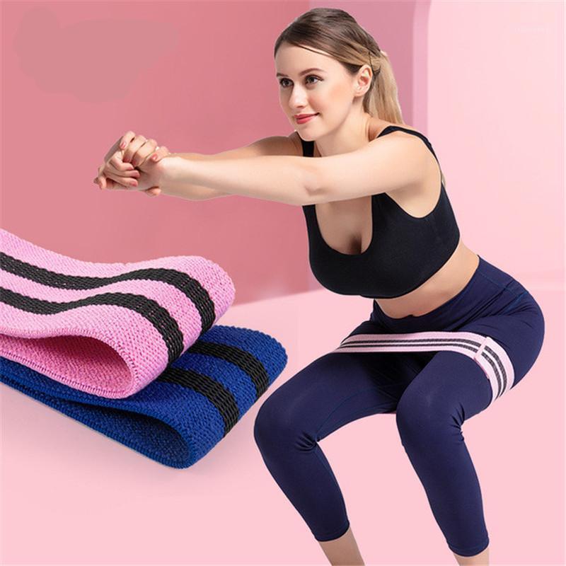 Resistance Bands Set Workout Elastic Sport Booty Fitness Equipment For Yoga Gym Pull Training Fabric Bandas Elasticas1
Resistance Bands Set Workout Elastic Sport Booty Fitness Equipment For Yoga Gym Pull Training Fabric Bandas Elasticas1