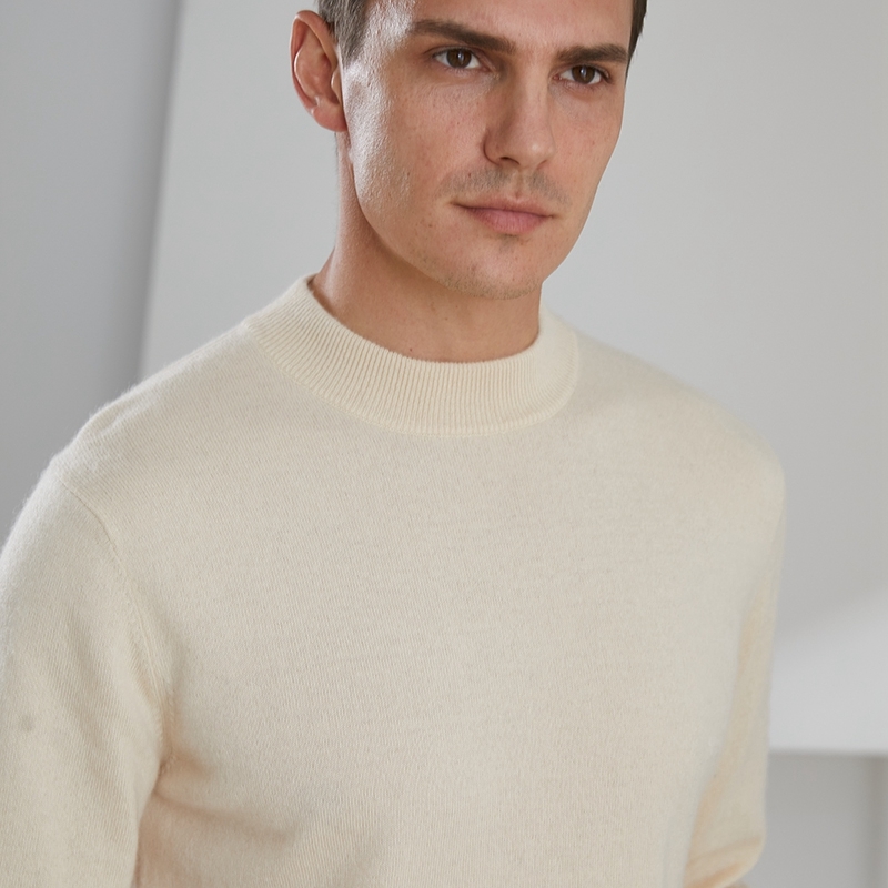 High degree 100% pure pashmina knitting man pullovers 2020 New winter fashion hot oneck men's blouses cashmere goat clothing, Unkcamelunk
High degree 100% pure pashmina knitting man pullovers 2020 New winter fashion hot oneck men's blouses cashmere goat clothing, Unkcamelunk