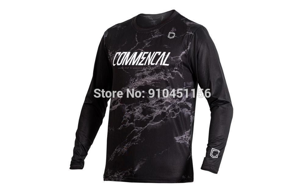 2021 Mtb Motocross Downhill Jersey Mx Bike Shirt Cycling Enduro Maillot Ciclismo Hombre Q1222, Gray
2021 Mtb Motocross Downhill Jersey Mx Bike Shirt Cycling Enduro Maillot Ciclismo Hombre Q1222, Gray