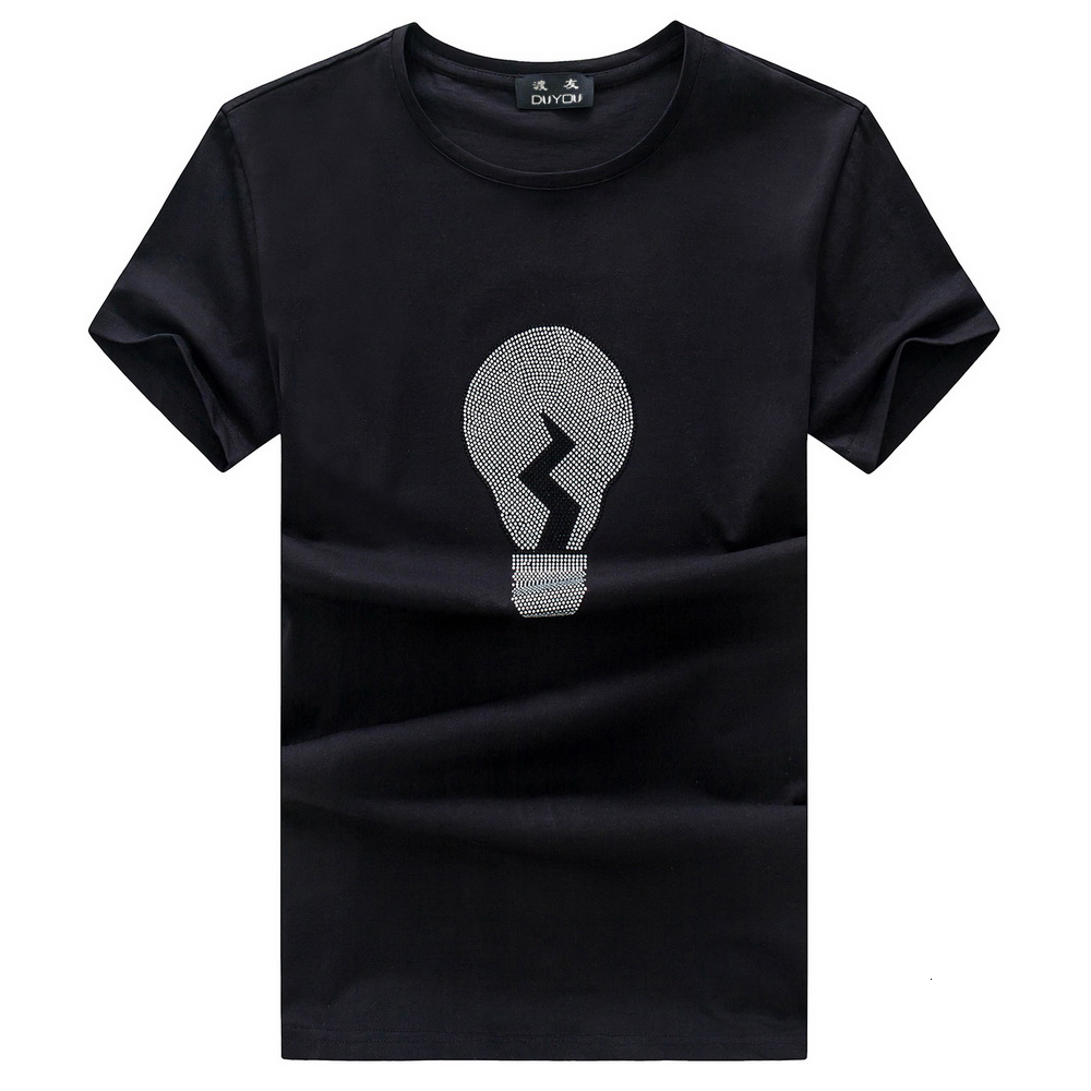 Nwt Men's Crew Neck Bulb Graphic Designer Mma Muscle T-shirt Men Clothing Fashion Printed Male Shirt Top Quality B6u0, Black
Nwt Men's Crew Neck Bulb Graphic Designer Mma Muscle T-shirt Men Clothing Fashion Printed Male Shirt Top Quality B6u0, Black