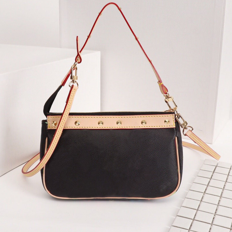 High Quality Woman Fashion Sacs Femme Crossbody Bag Wallet Backpack Handbags Purses Card Holder Tote Bag Purses Card Holder Tote Bag
High Quality Woman Fashion Sacs Femme Crossbody Bag Wallet Backpack Handbags Purses Card Holder Tote Bag Purses Card Holder Tote Bag
