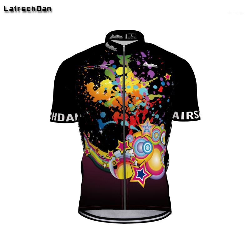 LONG AO 2020 Black Summer Cycling Jerseys Short Sleeve Shirts Men Bicycle Clothing Maillot Ropa Ciclismo Racing Bike Clothes1, 11
LONG AO 2020 Black Summer Cycling Jerseys Short Sleeve Shirts Men Bicycle Clothing Maillot Ropa Ciclismo Racing Bike Clothes1, 11
