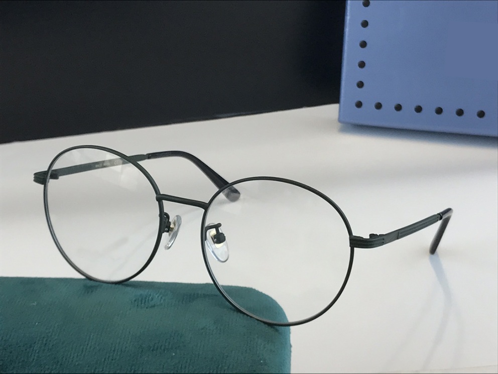 New style Nerd Women Men Round glasses Sweet and naughty with grace High quality metal plating frame (Wholesale and Retail0839)
New style Nerd Women Men Round glasses Sweet and naughty with grace High quality metal plating frame (Wholesale and Retail0839)