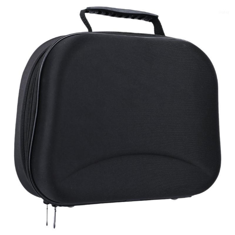 1 Piece Set of Hair Styling Tool Bag Portable Handheld Comb Scissor Clip Hairdresser Bag Hair Styling Tool Storage Box1
1 Piece Set of Hair Styling Tool Bag Portable Handheld Comb Scissor Clip Hairdresser Bag Hair Styling Tool Storage Box1