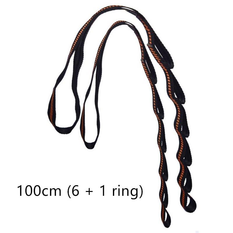 Yoga Stretch Belt Extender Strap Rope Chrysanthemum Rope Fitness Exciser for Aerial Yoga Hammock Swing Anti-Gravity Extend Strap, Red
Yoga Stretch Belt Extender Strap Rope Chrysanthemum Rope Fitness Exciser for Aerial Yoga Hammock Swing Anti-Gravity Extend Strap, Red